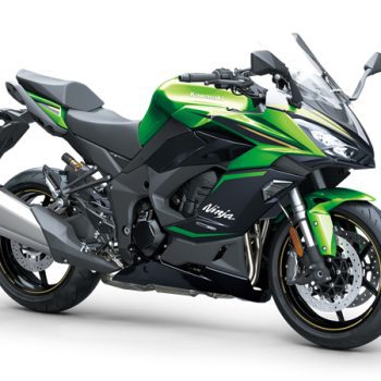 kawasaki ninja 1100 sx 2025 (copia)