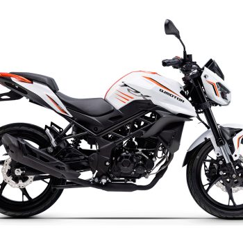 qjmotor srk 125 s (copia)