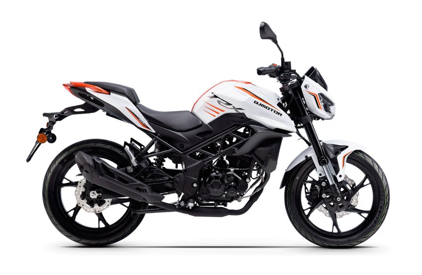 qjmotor srk 125 s (copia)