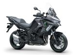 kawasaki versys 1100 s 2025 (copia)