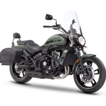 kawasaki vulcan s 2024 negro (copia)