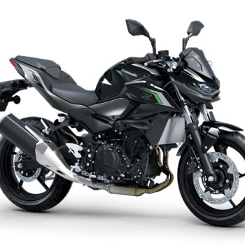 kawasaki z500 2024 (copia)