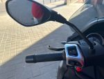 piaggio mp3 350 lt abs/tcs