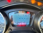 piaggio mp3 350 lt abs/tcs