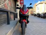 honda x adv 750 2021