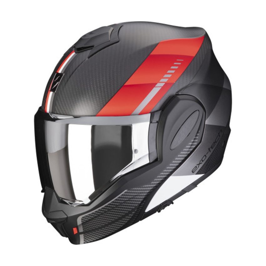 casco scorpion casco scorpion exo tech evo animo ng/am fluor (copia)