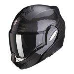 casco scorpion exo 520 evo air elan bl/pl/rj (copia)