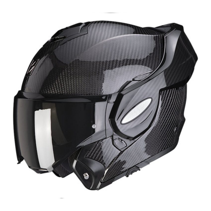 casco scorpion exo 520 evo air elan bl/pl/rj (copia)