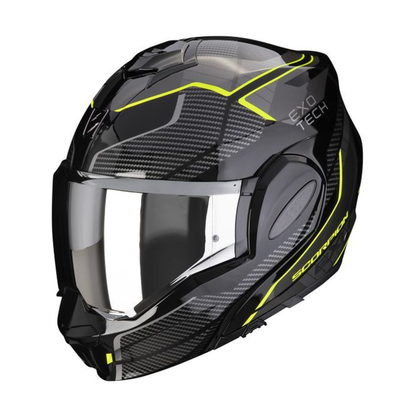 casco scorpion casco scorpion exo tech evo animo ng/rj (copia)