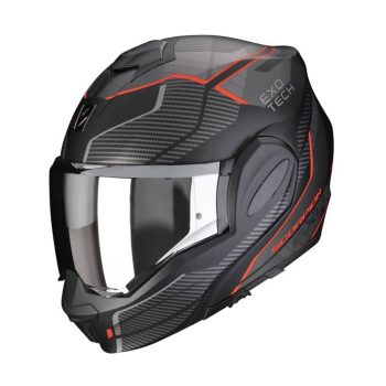 casco scorpion casco scorpion exo tech evo animo ng/rj