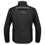 chaqueta spidi traveler 3 dark edition