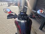 honda cb 500 x 2021