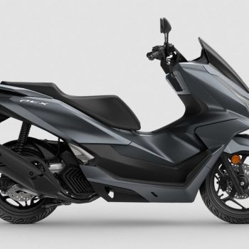 honda pcx125 (copia)