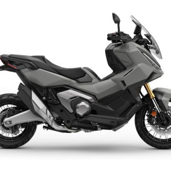 honda xl750 transalp 35kw 2025 (copia)