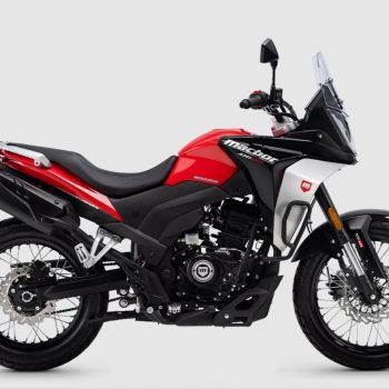 macbor montana xr1 125 (copia)