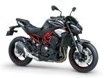 kawasaki z900 a2 2025 negro (copia)