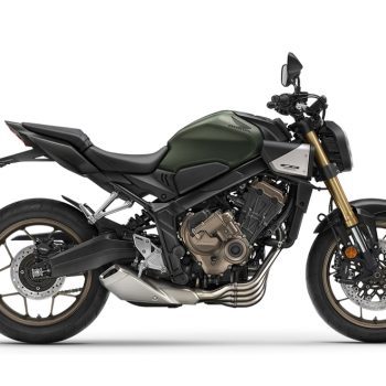 honda cb650r e clucth