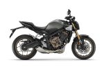 honda cb650r e clucth
