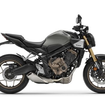 honda cb650r e clucth