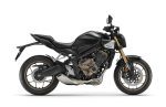 honda cb650r e clucth