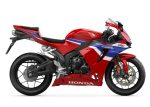 honda cbr500r (copia)