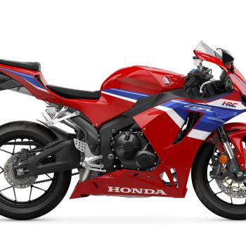 honda cbr500r (copia)