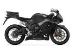 honda cbr500r (copia)
