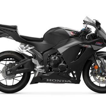 honda cbr500r (copia)