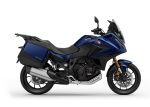 honda nt1100 mt 2025 (copia)