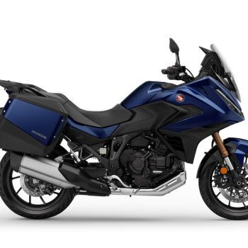 honda nt1100 mt 2025 (copia)