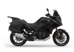 honda nt1100 mt 2025 (copia)