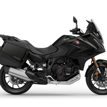honda nt1100 mt 2025 (copia)