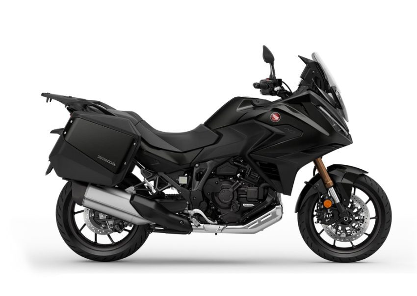 honda nt1100 mt 2025 (copia)