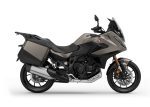 honda nt1100 mt 2025 (copia)