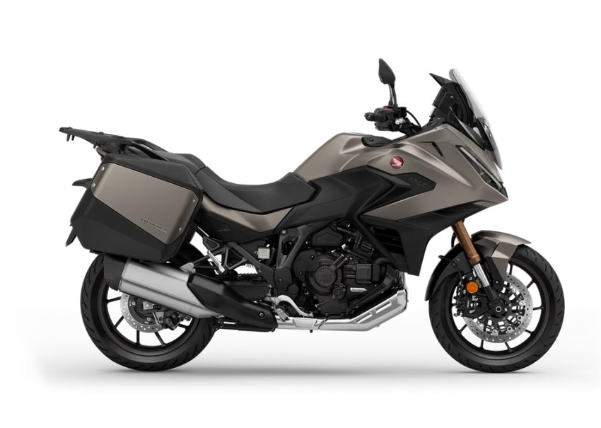 honda nt1100 mt 2025 (copia)
