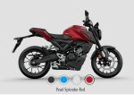 honda cb300r (copia)