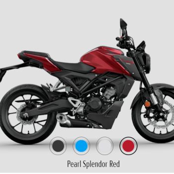 honda cb300r (copia)