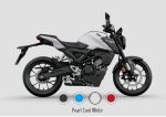 honda cb300r (copia)