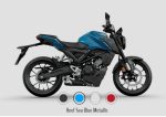 honda cb300r (copia)