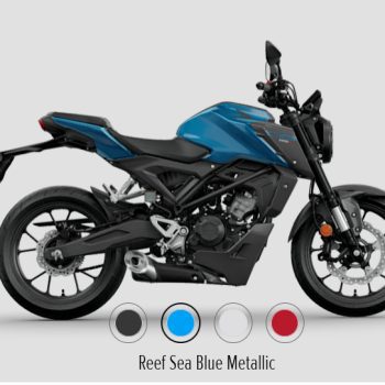 honda cb300r (copia)