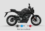 honda cb300r (copia)