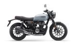 honda gb350s 2025