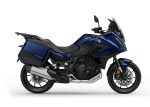 honda cb750 hornet 35 kw 2025 (copia)