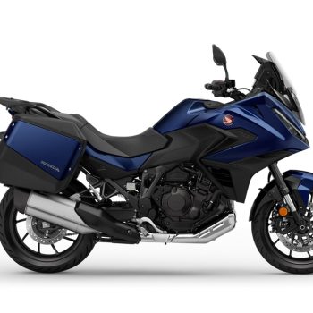 honda cb750 hornet 35 kw 2025 (copia)