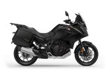 honda cb750 hornet 35 kw 2025 (copia)