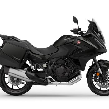 honda cb750 hornet 35 kw 2025 (copia)