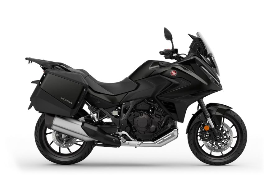 honda cb750 hornet 35 kw 2025 (copia)