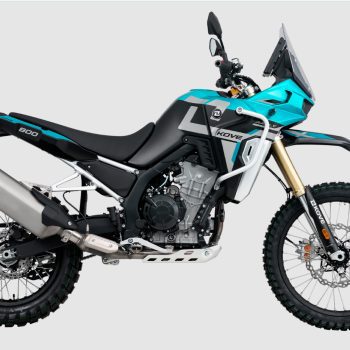 kove 800 x rally