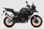 qjmotor srt 900 sx trail