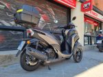 yamaha tricity 125 año 2023
